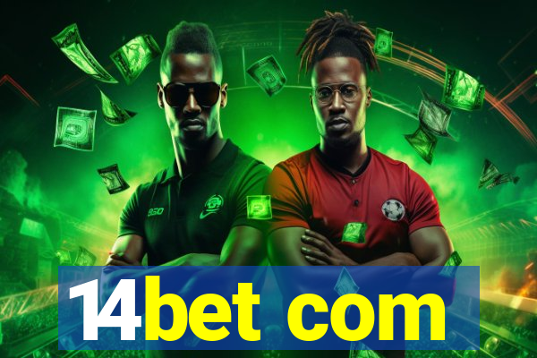 14bet com